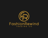 /public/logoimage/1602239124Fashion Rewind.png